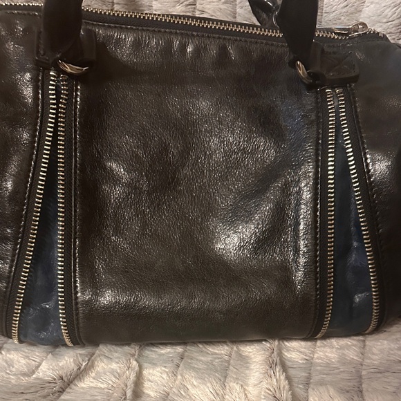 Badgley Mischka bag - Picture 9 of 13